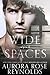 Wide Open Spaces (Shooting Stars, #2)