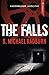 The Falls (Taylor Bridges, #2)