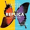 Replica by Lauren Oliver