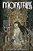 Monstress, Vol. 1 by Marjorie M. Liu