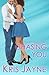 Chasing You (Thirsty Hearts Series, #4)