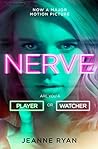 Nerve