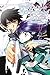 The Irregular at Magic High School, Vol. 2: Enrollment Arc, Part II (Mahouka Koukou no Rettousei, #2)