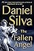 The Fallen Angel (Gabriel Allon, #12)