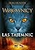 Las tajemnic by Erin Hunter