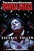 Silence Fallen (Mercy Thompson, #10)