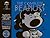 The Complete Peanuts, Vol. 2: 1953-1954