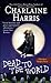 Dead to the World (Sookie Stackhouse, #4)