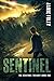 Sentinel (The Sentinel Tril...