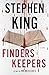 Finders Keepers (Bill Hodges Trilogy, #2)