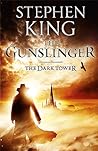 The Gunslinger by Stephen         King