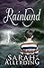 Rainland (Rainland, #1)