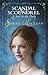 A Scot in the Dark (Scandal & Scoundrel, #2)