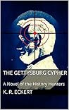 The Gettysburg Cy...