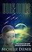 Dark Minds (Class 5, #3) by Michelle Diener