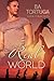 Real World (Love is Blind #2)