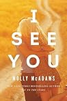 I See You by Molly McAdams