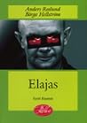 Elajas by Anders Roslund