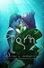 Torn (A Wicked Trilogy, #2)