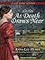 As Death Draws Near (Lady Darby Mystery #5)