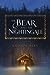 The Bear and the Nightingale (Winternight Trilogy, #1)