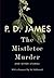 The Mistletoe Murder and Other Stories