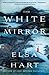 The White Mirror (Li Du, #2)