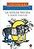 La oveja negra y demás fábulas by Augusto Monterroso