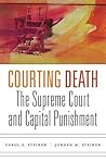 Courting Death: T...