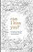 Can I Kiss You?: A Thought-provoking Look at Relationships, Intimacy, and Sexual Assault