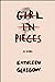 Girl in Pieces by Kathleen Glasgow