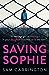 Saving Sophie