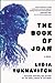 The Book of Joan