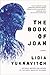 The Book of Joan