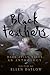 Black Feathers: Dark Avian Tales