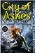 City of Ashes by Cassandra Clare