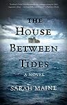 The House Between Tides