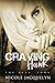 Craving Hawk (The Aces' Sons, #3) by Nicole Jacquelyn