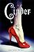 Cinder by Marissa Meyer