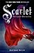 Scarlet (The Lunar Chronicles, #2)