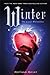 Winter by Marissa Meyer