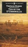 Tess of the d'Urbervilles