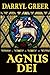 Agnus Dei