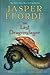 The Last Dragonslayer (The Last Dragonslayer, #1)