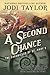 A Second Chance (The Chronicles of St. Mary's #3)