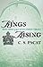 Kings Rising by C.S. Pacat