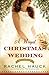 A Royal Christmas Wedding (Royal Wedding, #4)