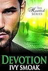 Devotion by Ivy Smoak