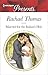 Married for the Italian's Heir (Brides for Billionaires #2)