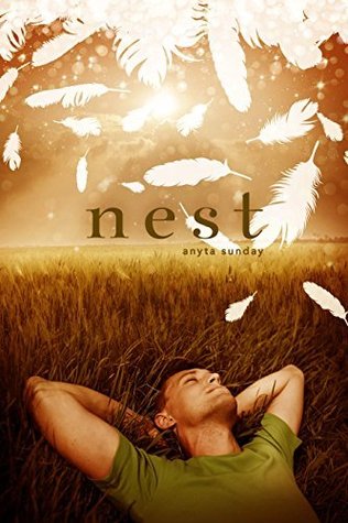 Nest by Anyta Sunday